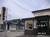 s_PICT0568_thumb.png
